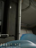 Lunar Harvest - Erotikus képregény - 40. oldal