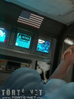 Lunar Harvest - Erotikus képregény - 41. oldal