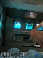 Lunar Harvest - Erotikus képregény - 43. oldal