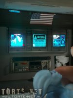 Lunar Harvest - Erotikus képregény - 44. oldal