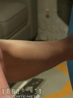 Lunar Harvest - Erotikus képregény - 62. oldal