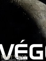 Lunar Harvest - Erotikus képregény - 66. oldal