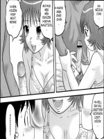 Rajtakapott - Erotikus képregény