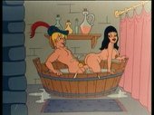 felnőtt rajzfilm pornó képek tini kép szex