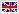 Nagy Britannia