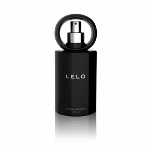 LELO - hidratáló vízbázisú síkosító (150 ml)