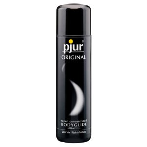 pjur Original síkosító (500 ml)