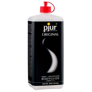 pjur Original síkosító (1000 ml)