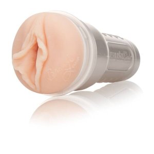 Fleshlight Brandi Love Heartthrobe - vaginamaszturbátor