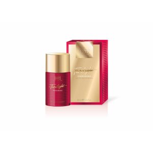 HOT Twilight - feromon parfüm nőknek (50 ml) - illatos