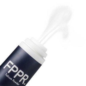 FPPR. - termék regeneráló púder (150 g)