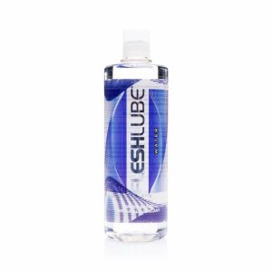 Fleshlight - FleshLube vízbázisú síkosító maszturbátorhoz (500 ml)