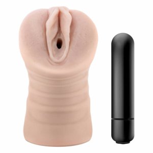 EnLust Ayumi - AI Dream Girl vibrációs maszturbátor férfiaknak