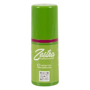 Zestra - stimuláló intim gél nőknek (12 ml)