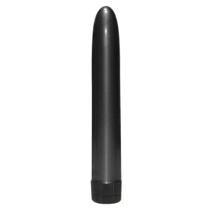 You2Toys Onyx - rúdvibrátor (fekete)