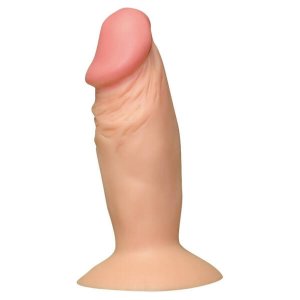 You2Toys - élethű anál dildó