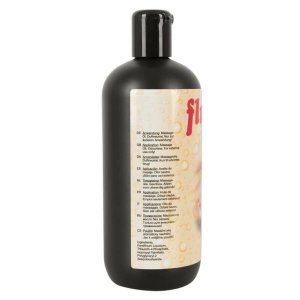 Flutschi Orgia-olaj síkosító (500 ml)