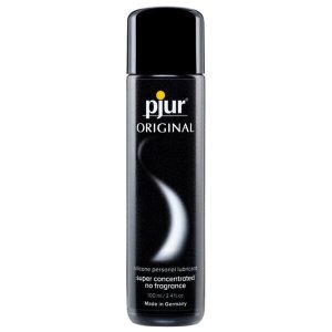 pjur Original síkosító (100 ml)